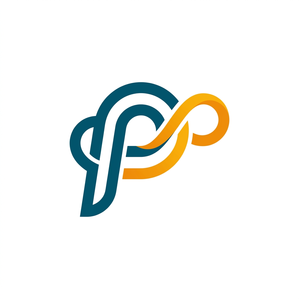 Pir Plastik Logo